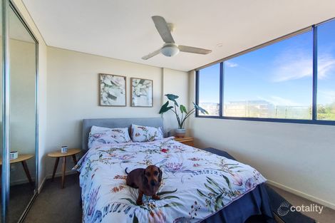 Property photo of 20/8 John Tipping Grove Penrith NSW 2750