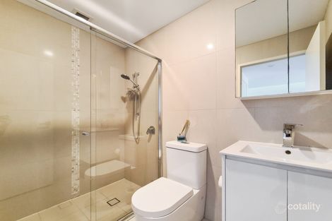 Property photo of 20/8 John Tipping Grove Penrith NSW 2750