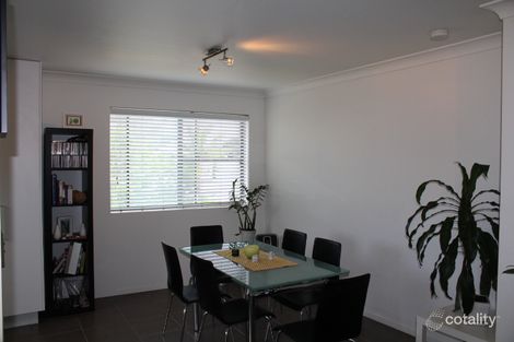 Property photo of 4/10 Brown Street Windsor QLD 4030