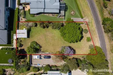 1a Maidstone St, Picton, NSW 2571