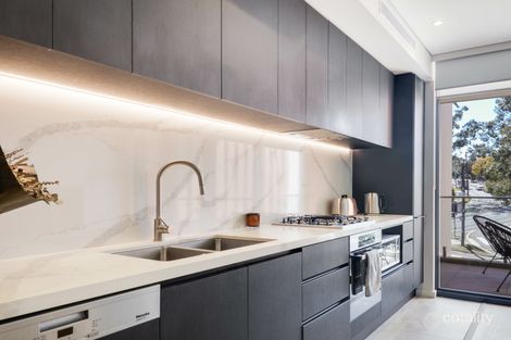 614/2 Waterview Dr, Lane Cove, NSW 2066