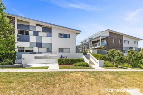 24/36 Antill St, Queanbeyan, NSW 2620