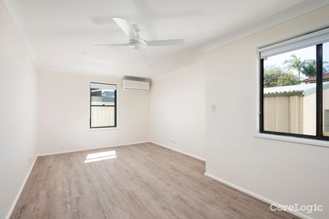 Property photo of 7 Wentworth Street Oak Flats NSW 2529