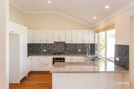 Property photo of 26 Morialta Avenue Quinns Rocks WA 6030