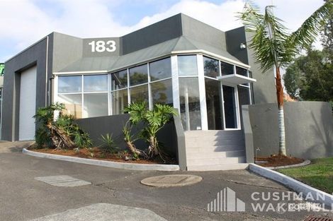 1/183 Currumburra Rd, Ashmore, QLD 4214