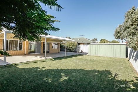 Property photo of 26 Morialta Avenue Quinns Rocks WA 6030
