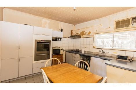 Property photo of 2/62 Charlotte Street Newport VIC 3015