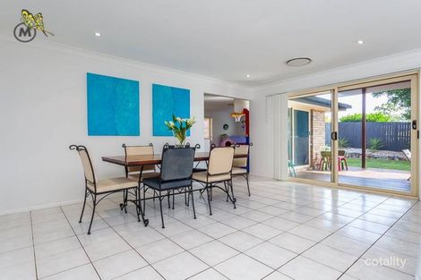 Property photo of 17 Speilberg Street McDowall QLD 4053
