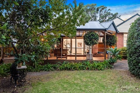 Property photo of 8 Windermere Avenue Clapham SA 5062