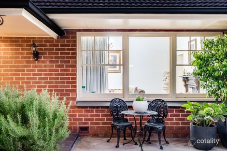 Property photo of 8 Windermere Avenue Clapham SA 5062
