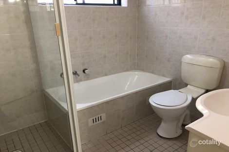 Property photo of 13/5-7 Aboukir Street Rockdale NSW 2216