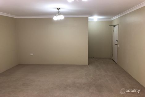 Property photo of 13/5-7 Aboukir Street Rockdale NSW 2216