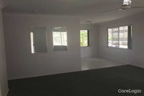 Property photo of 44 Loeskow Street Bundaberg North QLD 4670