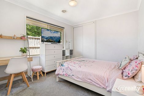 Property photo of 9 Osborne Way Wallan VIC 3756