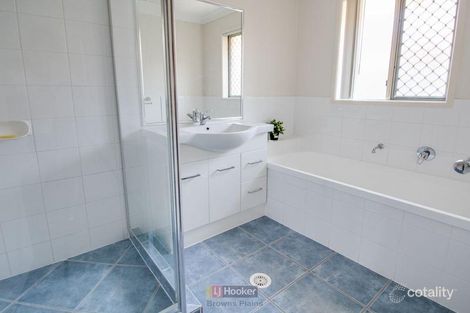 Property photo of 25 Leatrice Street Marsden QLD 4132