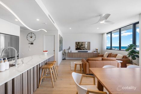 508/6 Palm Beach Ave, Palm Beach, QLD 4221