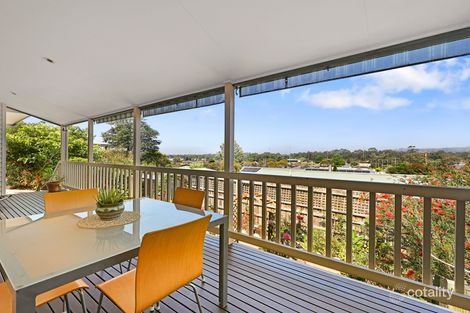 Property photo of 22 Landy Road Foster VIC 3960