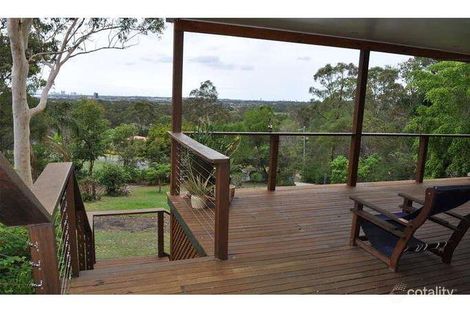 Property photo of 5 Bibba Court Mudgeeraba QLD 4213
