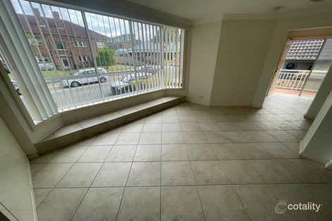 1/34 Smith St, Wollongong, NSW 2500