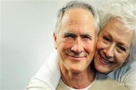 Property photo of 2 Broughton Circuit Tanilba Bay NSW 2319