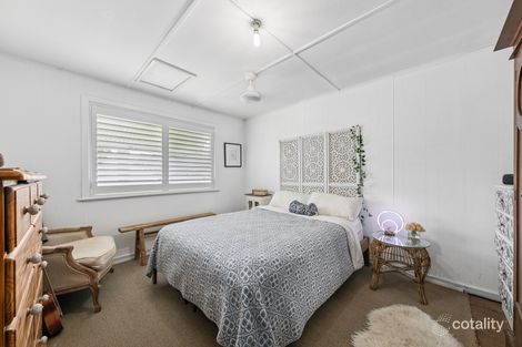 Property photo of 11 Mayfield Street Cessnock NSW 2325