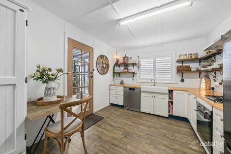 Property photo of 11 Mayfield Street Cessnock NSW 2325