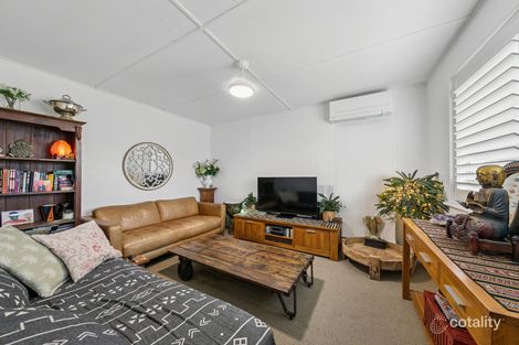 Property photo of 11 Mayfield Street Cessnock NSW 2325