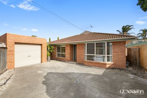 2/9 Stanley St, Altona, VIC 3018