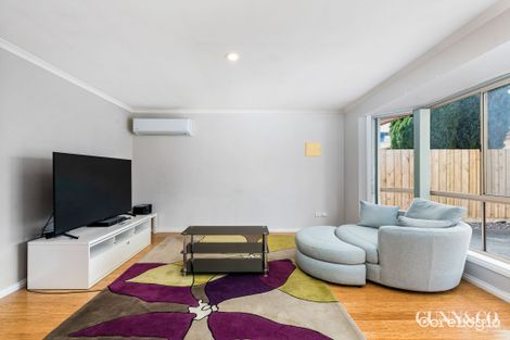 Property photo of 2/9 Stanley Street Altona VIC 3018