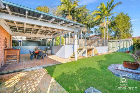 Property photo of 39 Patricia Street Killarney Vale NSW 2261