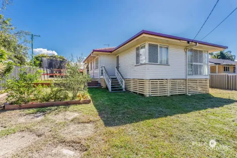 Property photo of 173 Maine Road Clontarf QLD 4019