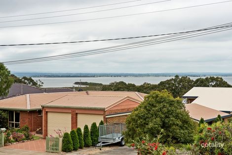 Property photo of 45 Fullarton Drive Paynesville VIC 3880