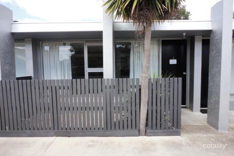 7/12 Mary St, Hamlyn Heights, VIC 3215