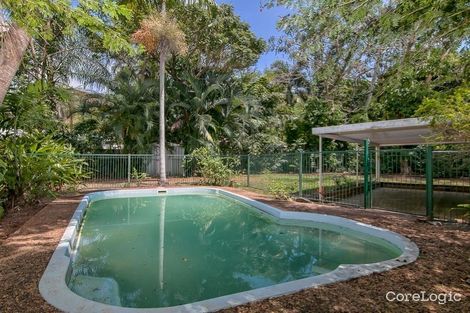 Property photo of 43 Impey Street Caravonica QLD 4878