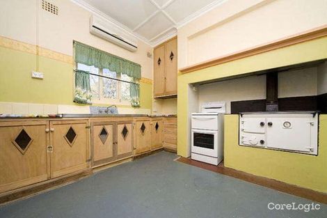 Property photo of 22 Booroondara Street Reid ACT 2612