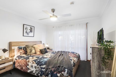 Property photo of 10/24 Beazley Crescent Calwell ACT 2905