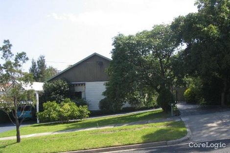 Property photo of 32 Claremont Street Coburg North VIC 3058