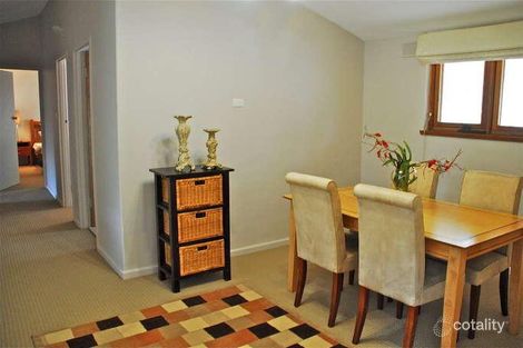 Property photo of 4 Ralph Avenue Belair SA 5052