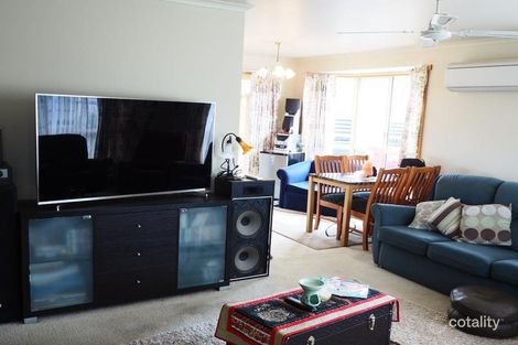 Property photo of 3 Drysdale Court Newnham TAS 7248