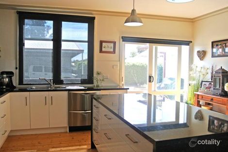 Property photo of 20 Cromie Street Murtoa VIC 3390