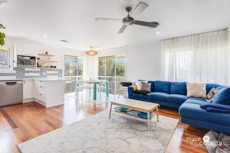 Property photo of 173 Maine Road Clontarf QLD 4019