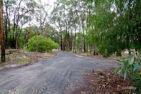 Property photo of 130 Andrew Drive Haddon VIC 3351