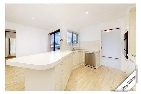 Property photo of 59 Rushbrook Circuit Isabella Plains ACT 2905