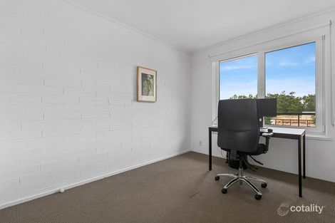 Property photo of 8/48 Farnham Street Flemington VIC 3031