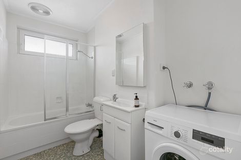 Property photo of 8/48 Farnham Street Flemington VIC 3031
