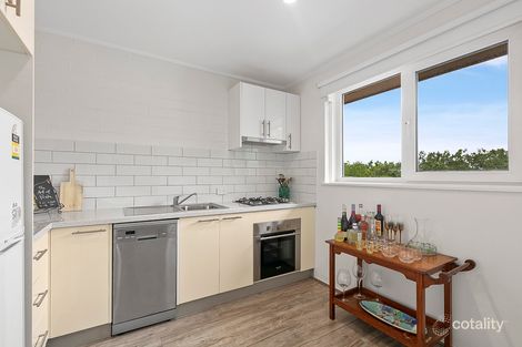 Property photo of 8/48 Farnham Street Flemington VIC 3031
