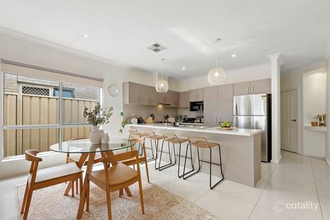 Property photo of 11C Foley Street Salisbury Downs SA 5108