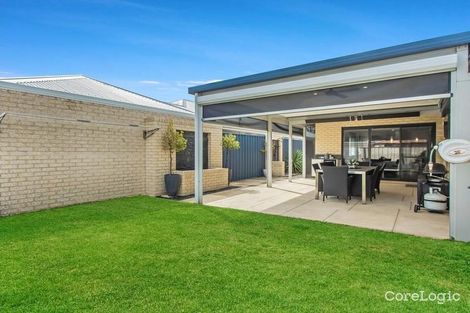 Property photo of 42 Belgravia Terrace Rockingham WA 6168