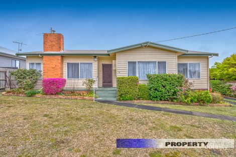 89 Torres St, Newborough, VIC 3825