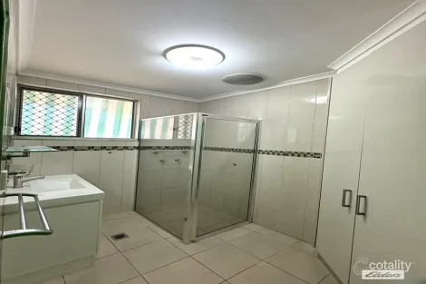 Property photo of 60 Maluka Road Katherine East NT 0850